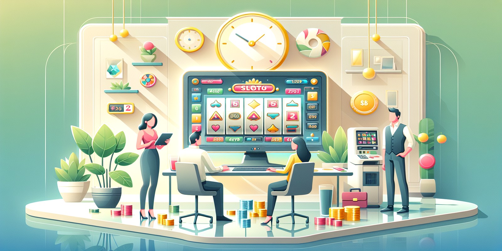 Unlock the Thrilling New Aviator Game: Your 2025 Winning Strategy - Crash Game Guide Guide for Pakistani | BLACKJACK