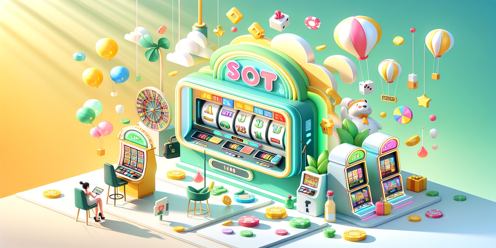 Guide to unlock winning secrets in Aviator game strategies for Pakistani players - BLACKJACK