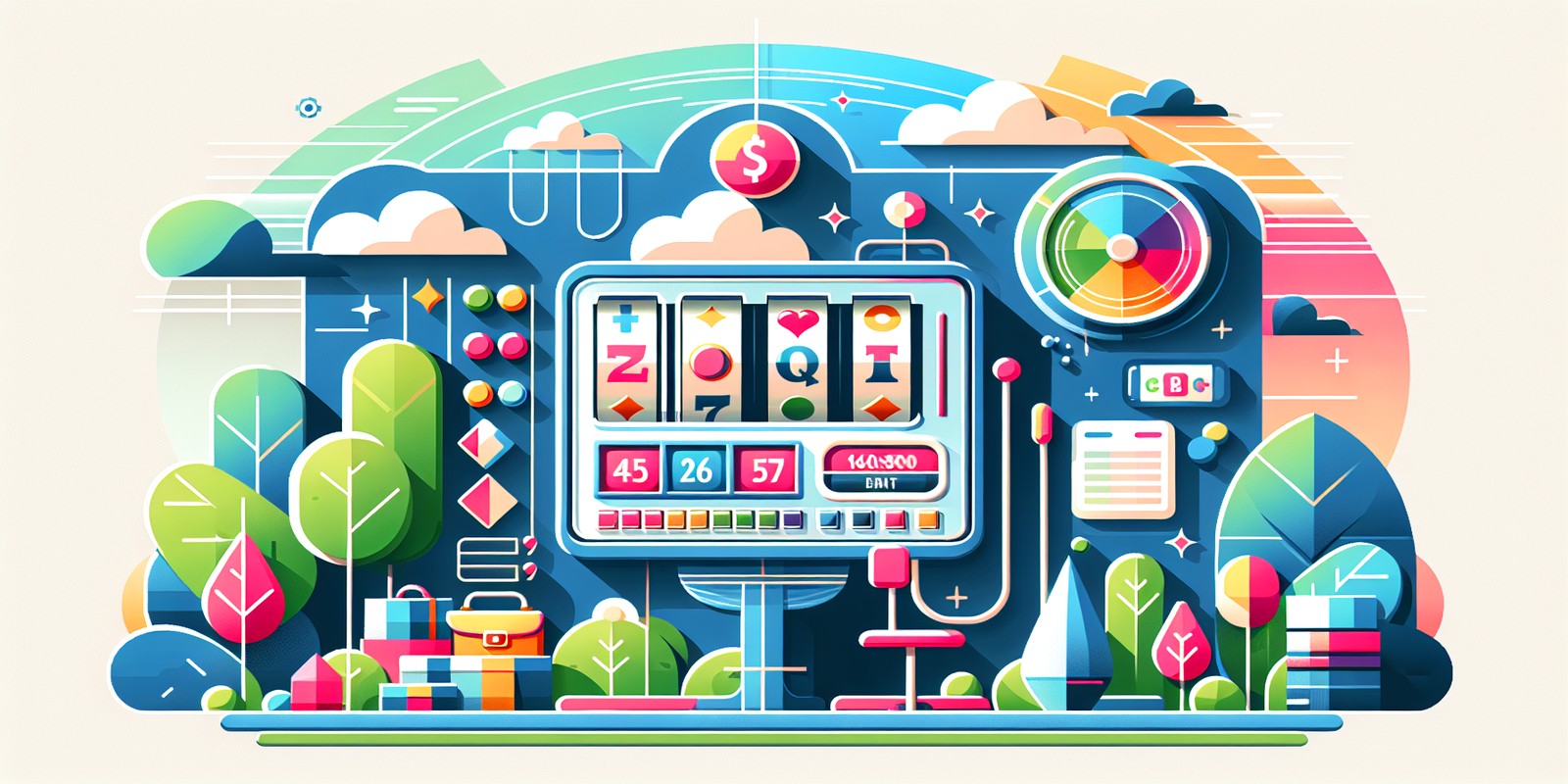 Unlock Winning Techniques in the New Aviator Game: Strategies for 2026 - BLACKJACK Guide for Pakistan Players