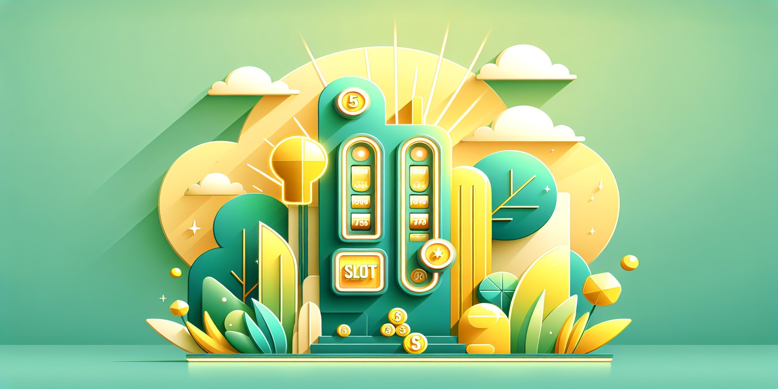 Unlocking Excitement: Jilievo Game Download for Global Players 2025 - Gaming Guide Guide for Pakistani | BLACKJACK