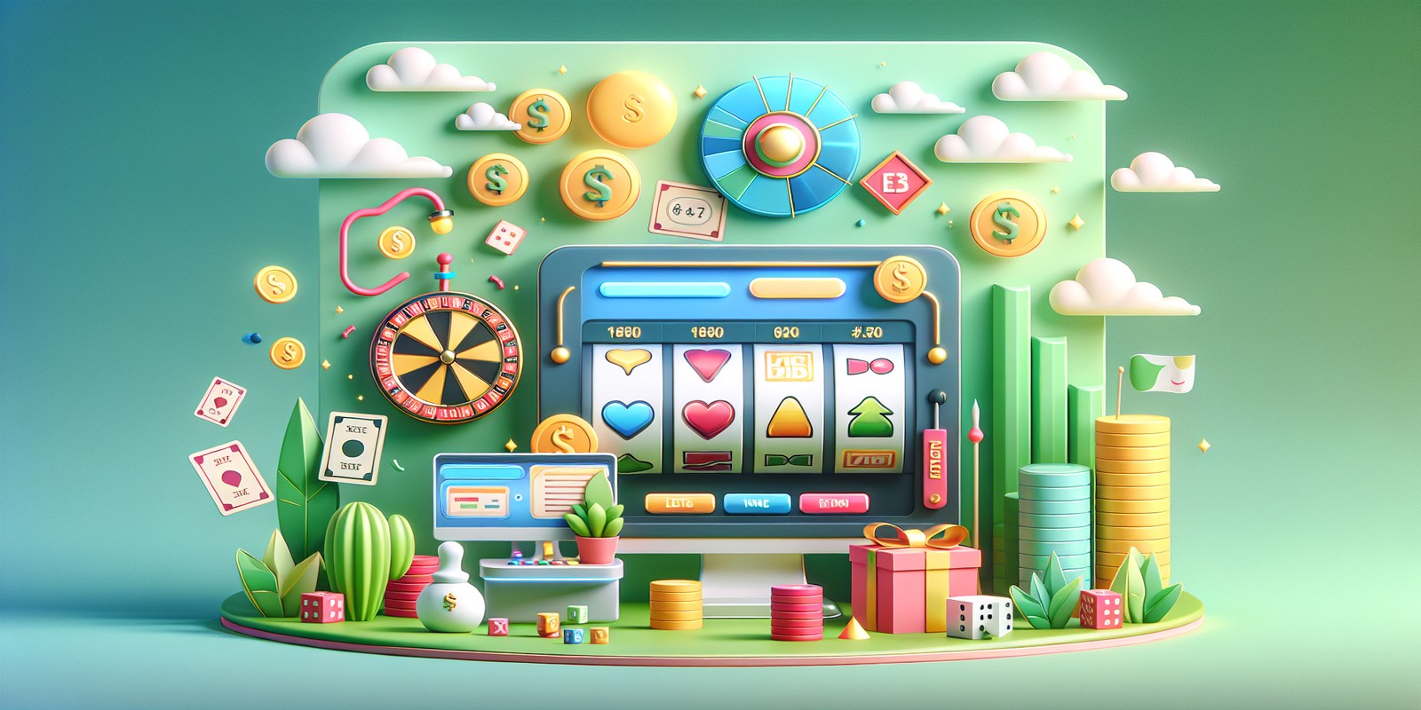 Unlocking Profits: Master the Cash Machine Game Link in 2025 - Gaming Guide Guide for Pakistani | BLACKJACK