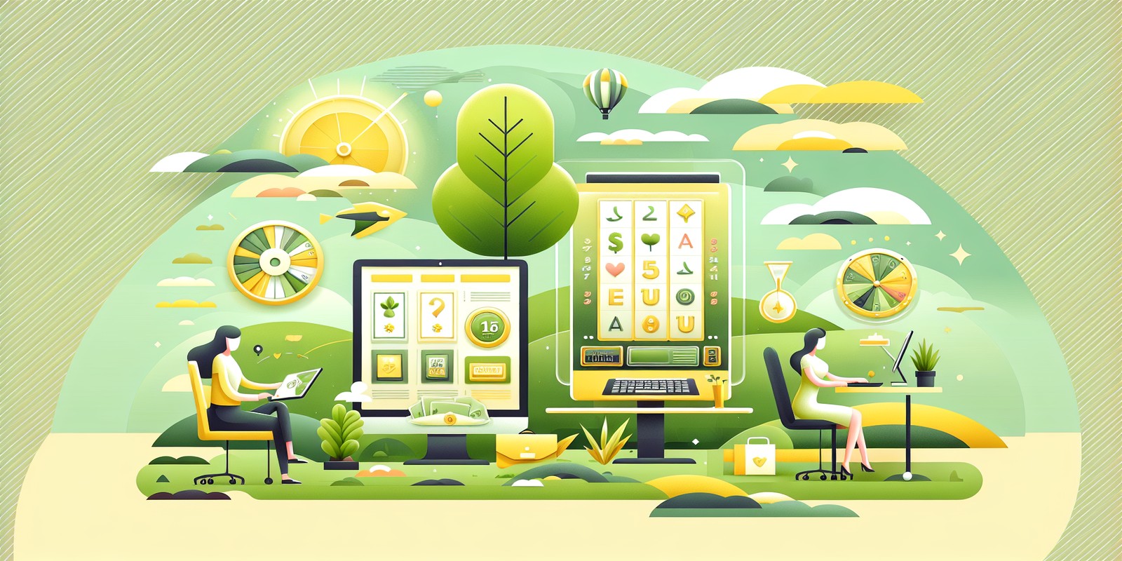 Unlocking the Cash Machine Game Link: A Guide for Pakistani Players 2025 - Gaming Guide Guide for Pakistani | BLACKJACK