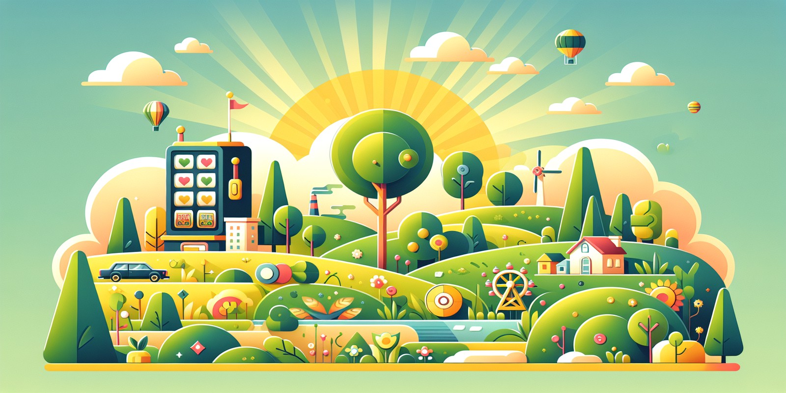 Unlocking the Cash Machine Game Link: Strategies for 2025 Wins - Gaming Guide Guide for Pakistani | BLACKJACK