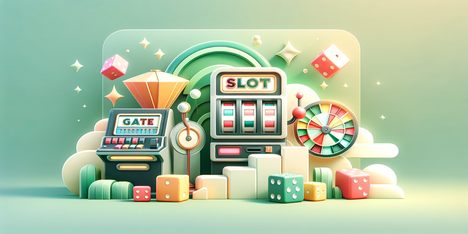Unlocking the Cash Machine Game Link: Your 2025 Guide - BLACKJACK
