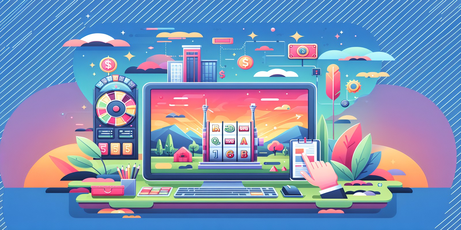 Unlocking the New Aviator Game: Strategies for Big Wins in 2026 - BLACKJACK Guide for Pakistan Players