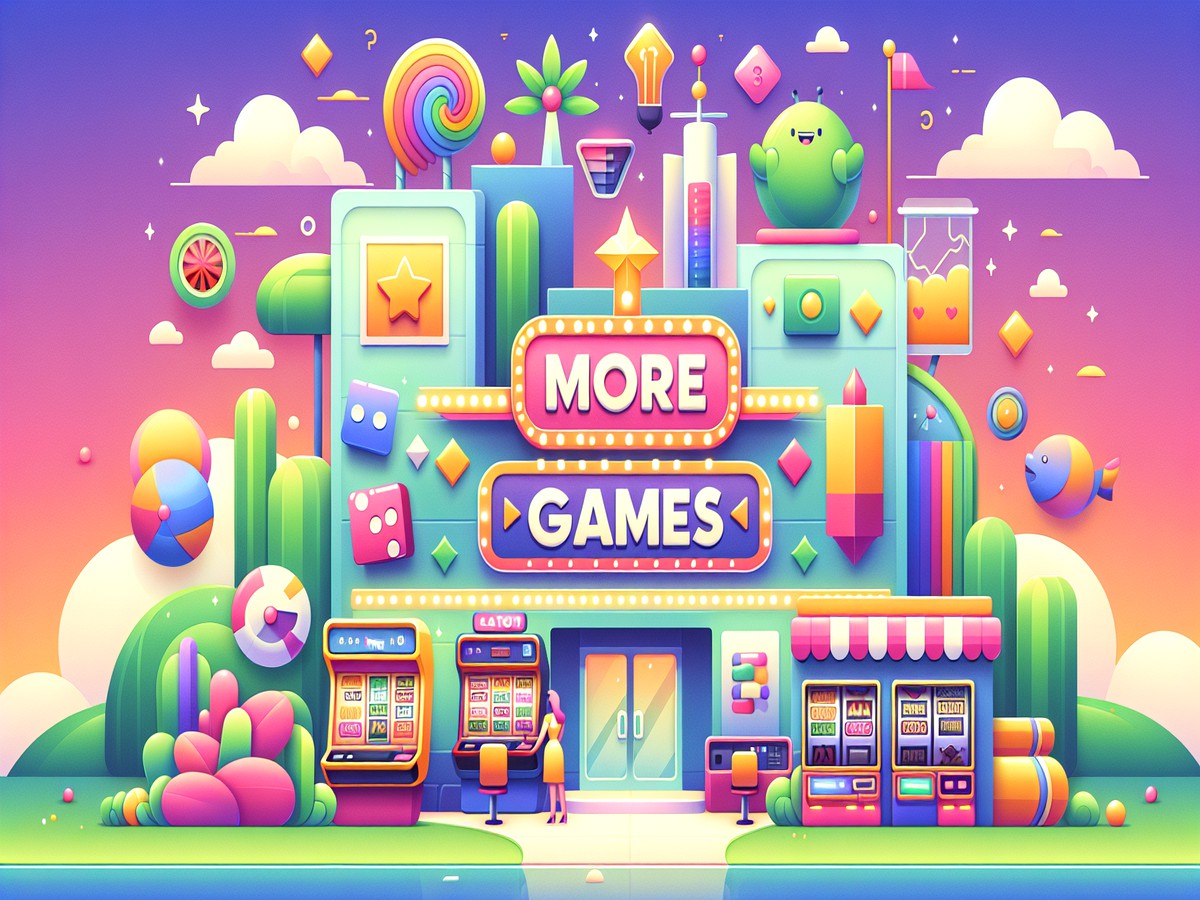 Explore more games with BLACKJACK's diverse selection