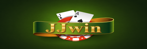 JJwin