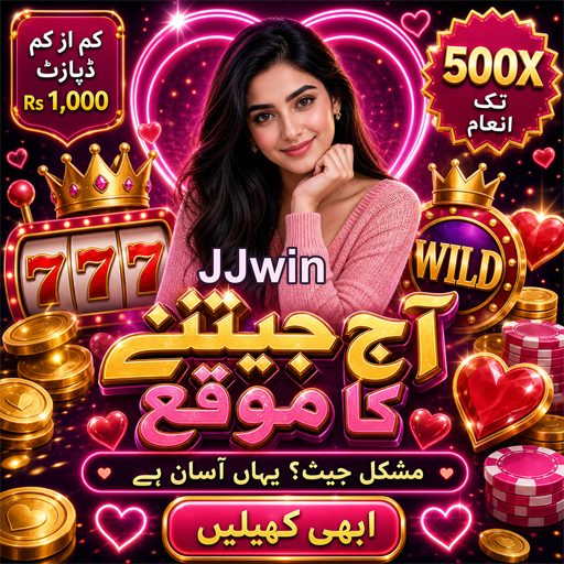 پاکستان میں نونٹس کی اہمیت اور فوائد